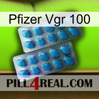 Pfizer Vgr 100 viagra2